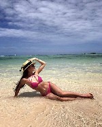 Интим-девушки, индивидуалки объявление но. 3487236: Прекрасная и страстная,  я здесь,  чтобы подарить вам истинное наслаждение.