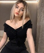 Интим-девушки, индивидуалки объявление но. 3548403: Аня 89228667313