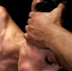 Эротический массаж объявление но. 3491613: Перезагрузка 8-911-992-97-30