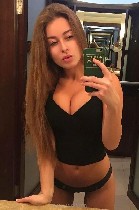 Интим-девушки, индивидуалки объявление но. 3429001: 89272672058 юлия