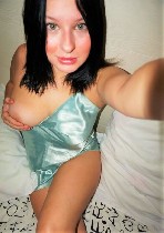 Интим-девушки, индивидуалки объявление но. 3299422: Даруся
