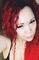 Интим-девушки, индивидуалки объявление но. 3626933: Лучший вариант отдыха в Петербурге.  Все включено 5000!!! Метро Лесная.