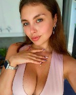 Интим-девушки, индивидуалки объявление но. 3499701: Онега