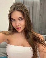 Интим-девушки, индивидуалки объявление но. 3826201: 89170138737 вика 23 года час 3000