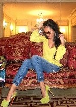 Интим-девушки, индивидуалки объявление но. 3428049: Раифа