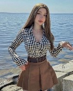 Интим-девушки, индивидуалки объявление но. 3410147: всегда хочу умею многое в постели