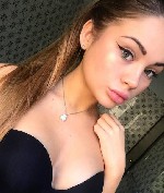 Девушка, ищу парня объявление но. 4024707: Всё для Вас!!!