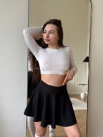 Интим-девушки, индивидуалки объявление но. 3603453: Вика 89225398205