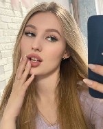 Интим-девушки, индивидуалки объявление но. 3482225: Ана +79176162613