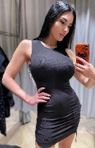 Интим-девушки, индивидуалки объявление но. 3513013: 89173888719 карина мелеуз