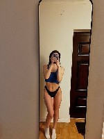 Эротический массаж объявление но. 3553286: 🍭Встречусь сейчас 🍾💗ЭРО МАССАЖИК💕👄