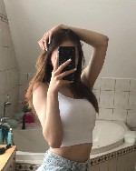 Интим-девушки, индивидуалки объявление но. 3906088: Познакомлюсь с мужчиной