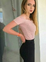 Интим-девушки, индивидуалки объявление но. 3567121: Оля🥰🥰🥰🥰🥰89179451377