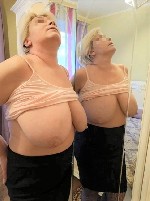 Интим-девушки, индивидуалки объявление но. 3837329: Свидание с милф💗даю💗беру💗и мы кайфуем