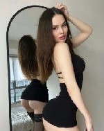 Интим-девушки, индивидуалки объявление но. 3464237: Настя 89877834105