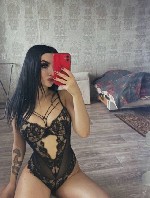 Интим-девушки, индивидуалки объявление но. 3519574: Карина всё вопросы по телефону 89228583960