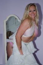 Девушка, ищу парня объявление но. 3933021: индивидуально.