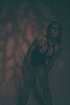 Интим-девушки, индивидуалки объявление но. 3961429: МБР в авто сладко!!!