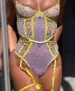 Эротический массаж объявление но. 3474859: 😘Инди мастер массажа.  😘 Встречи лично тет-а-тет.  Эротический массаж.  Интим не предлагать