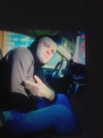 Сосу Хорошо звонить в учитель в любые время чувства бесплатно для вас +7 921 131-66-66 ...