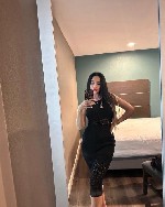 Интим-девушки, индивидуалки объявление но. 3836105: Марина +7 917 958-54-45