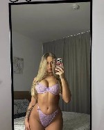 Интим-девушки, индивидуалки объявление но. 3560462: Катя💋💋💋💋💋89198664823