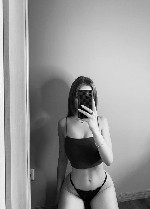 Интим-девушки, индивидуалки объявление но. 4004491: ❤ Настя 89879109631 сосу до яиц ❤