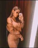 Услуги объявление но. 3355995: Самира