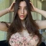 Интим-девушки, индивидуалки объявление но. 3600837: Катя 💋💋💋💋💋 89171419632