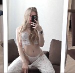 Интим-девушки, индивидуалки объявление но. 3776414: ✅Соня ±7 937 028-06-25 час 3000