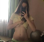 Интим-девушки, индивидуалки объявление но. 3377637: Ласковая развратница