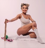 Девушка, ищу парня объявление но. 3896781: Готова провести время в хорошей компании Девственница