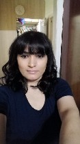 Девушка, ищу парня объявление но. 3459087: Телеграм Asyaindispb🔥💕ЛЮБЛЮ узбеков и таджиков! Обожаю россиян! СОСУ на 5++!!!!💕экспресс-1500💖
