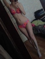 Интим-девушки, индивидуалки объявление но. 3612711: Ищу мужчину