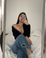 Интим-девушки, индивидуалки объявление но. 3617153: 89966206624 Катя