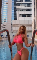 Девушка, ищу парня объявление но. 3475085: Открыта для тайных встреч!!! ПОДАРОК!!! ПОДАРОК!!! ПОДАРОК!!!