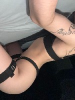 Интим-девушки, индивидуалки объявление но. 3435916: Я твоя маленькая развратница