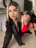 Интим-девушки, индивидуалки объявление но. 3565470: Алёна