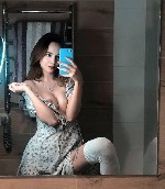 Интим-девушки, индивидуалки объявление но. 3804012: +7937 027-65-03 Катя ✅