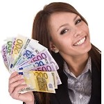 Разное объявление но. 4022391: Прекратите свои финансовые заботы сегодня,  и ваши мечты скоро сбудутся