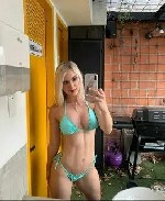 Интим-девушки, индивидуалки объявление но. 3559312: Настя 🥰🥰🥰79198664915