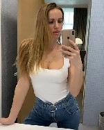 Интим-девушки, индивидуалки объявление но. 3609848: Катя 8 917 815-20-59