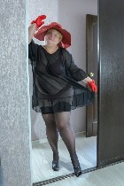 Девушка, ищу парня объявление но. 3948832: Пышечка! взрослая булочка 💖 приглашает