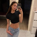 Интим-девушки, индивидуалки объявление но. 3477275: Оля✅️ без предоплат 89948880284