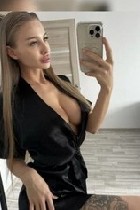 Интим-девушки, индивидуалки объявление но. 3860705: Вика 8 922 813-29-07