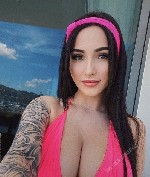 Интим-девушки, индивидуалки объявление но. 3810248: +7 (982) 820-85-14 Вика час 3.000