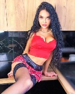 Интим-девушки, индивидуалки объявление но. 3581587: Пеланья