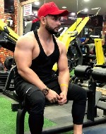 Девушка, ищу парня объявление но. 3839804: Проведи вечер в компании нежной,  внимательной девушки БОНУСЫ АС АС АС