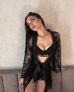 Интим-девушки, индивидуалки объявление но. 3638904: Аня🍑79050153192