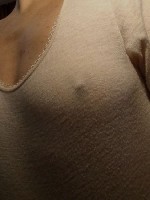 Интим-девушки, индивидуалки объявление но. 3651540: #Небанально!# Такое только со мной! Обойди хоть всю Москву!